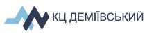 КРЕДИТНИЙ ЦЕНТР «ДЕМІЇВСЬКИЙ» 